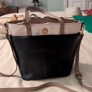 Anne Klien Handbag